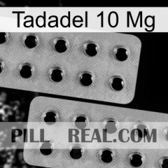 Tadadel 10Mg 29